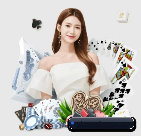 8868体育官网登录入口 APP 界面